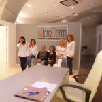 equipo-microderm